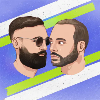 GikouBrothers