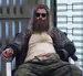 thorodunson