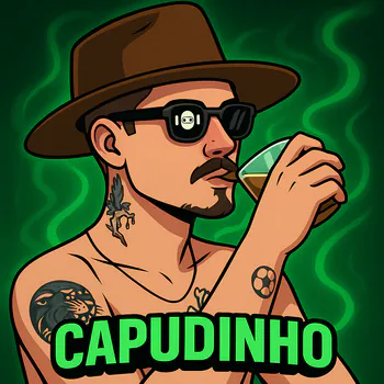 Capudinh0