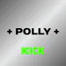POLLYSQUAD
