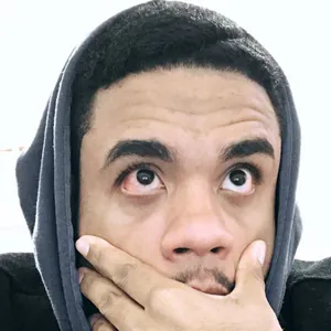 gemeslord