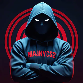 majkY_CS