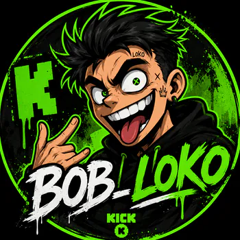 BOB_LOKO