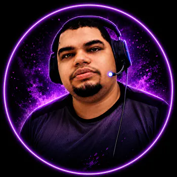 BOB_LOKO