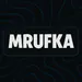 mrufka1