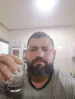 Fabinho_godzila
