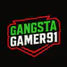 gANGSTAgAMEr91