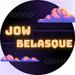 JowBelasque