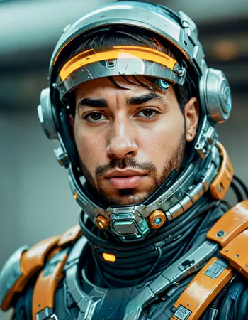 elpauli14 Kick Profile Picture