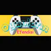 oyunlarin_efendisi16