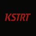 kstrt