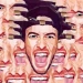 MannyBing