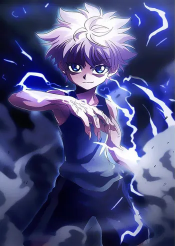 Thrashdrii