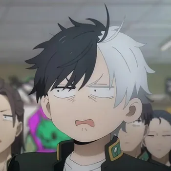 mottohayakun