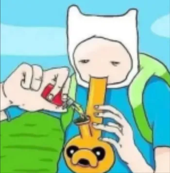 manoloskii