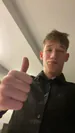 MILOOPEEK