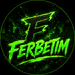 FerBetim