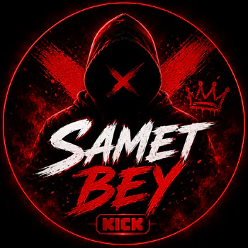 SamettBey