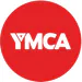 YMCA_peru