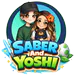 saberandyoshi