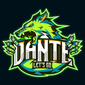 Dante_Devoe