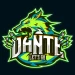 Dante_Devoe