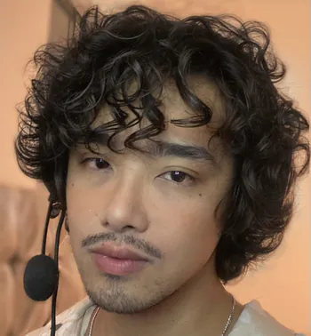 itsgaahi