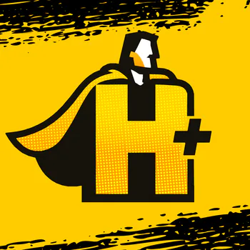 heroisemaiskick