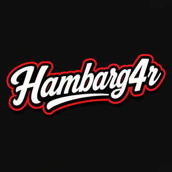 Hambarg4r