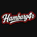 Hambarg4r