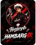 Hambarg4r