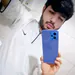 NeruKinz