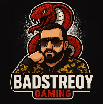 BADSTROY