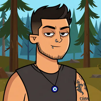 rodrigocasaverde