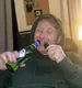 KurtHarding