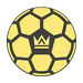 sirsupersonic