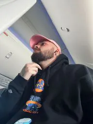 Sethzzx