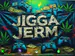 JIGGAxJERM