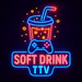SoftDrinkTTV