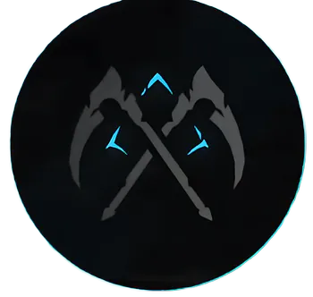 1AbuFayeZ1 Kick Profile Picture
