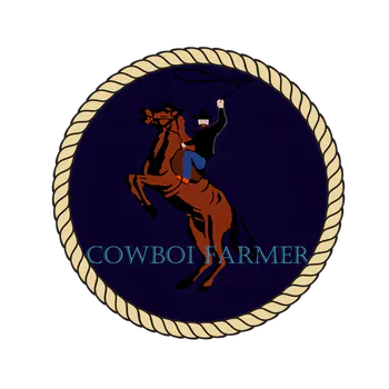 cowboi_farming