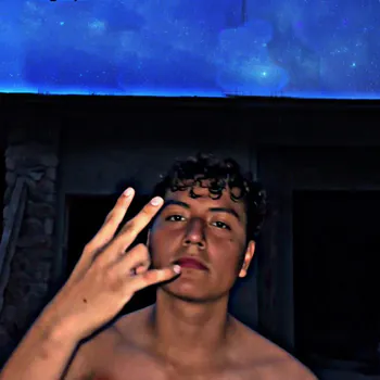 Eduardo_Rojas1326
