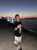 mmagdy0