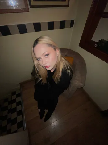 Gunesboz