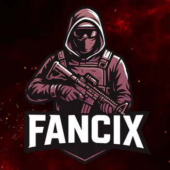 Fanciix