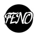 FenomeneL_1