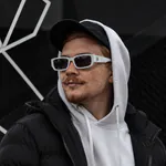 Jetrinho
