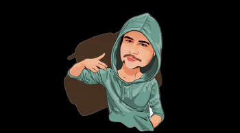Dkgamerrj021