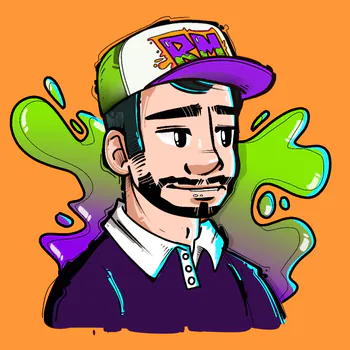 MiossoLIVE