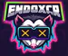 EndoxCR